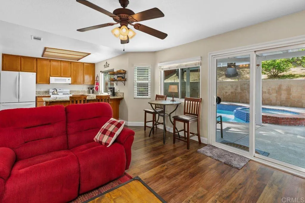 Additional image 11 of 19185 Laurenrae Street, Riverside, CA 92508