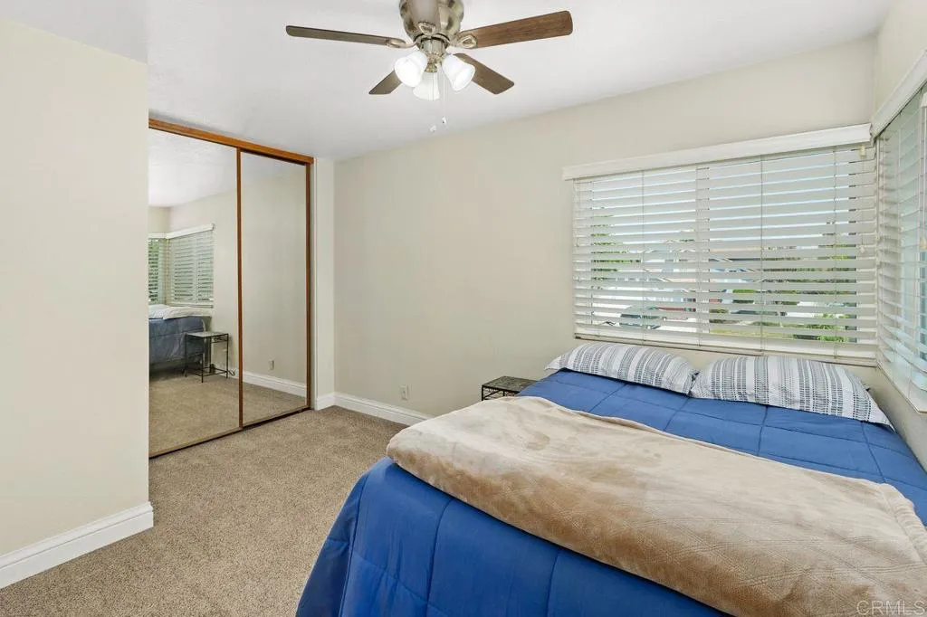 Additional image 42 of 19185 Laurenrae Street, Riverside, CA 92508