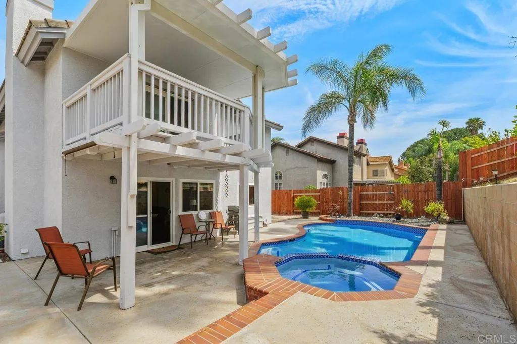 Additional image 22 of 19185 Laurenrae Street, Riverside, CA 92508