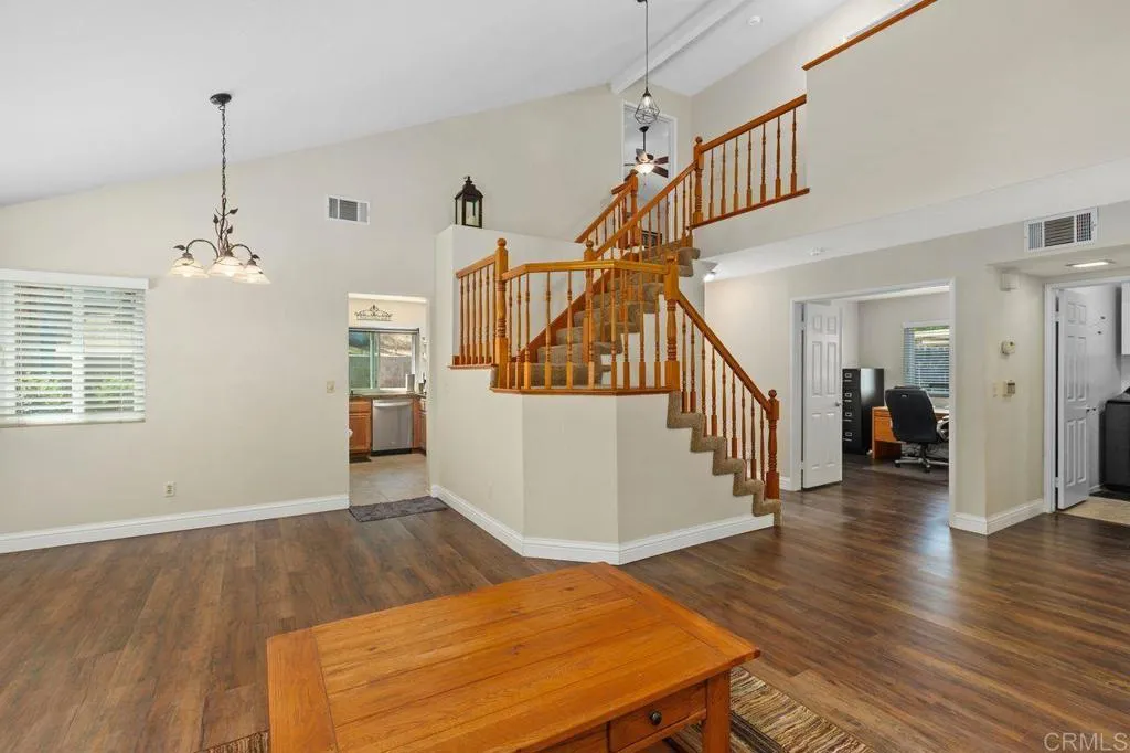 Additional image 35 of 19185 Laurenrae Street, Riverside, CA 92508