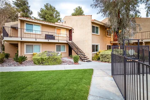 24311 Canyon Lake Drive N Unit 19, Canyon Lake, CA 92587 - MLS#: SW25068759