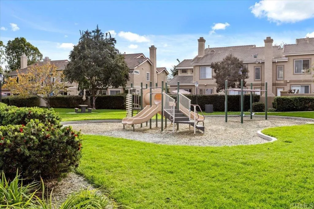 Property image for 11575 Westview Parkway Pkwy, San Diego, CA 92126