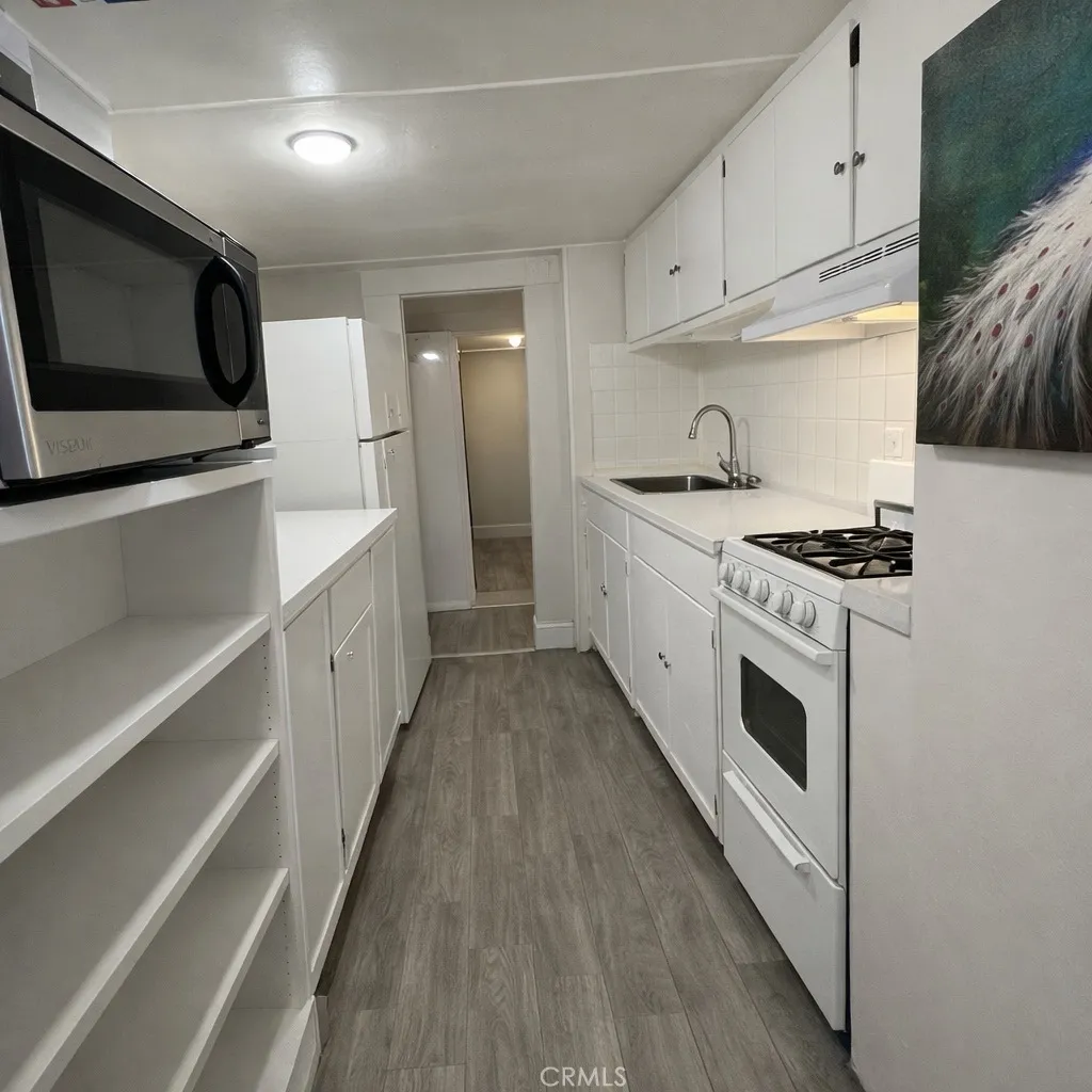 Additional image 7 of 501 W Ramsey St Unit 41, Banning, CA 92220