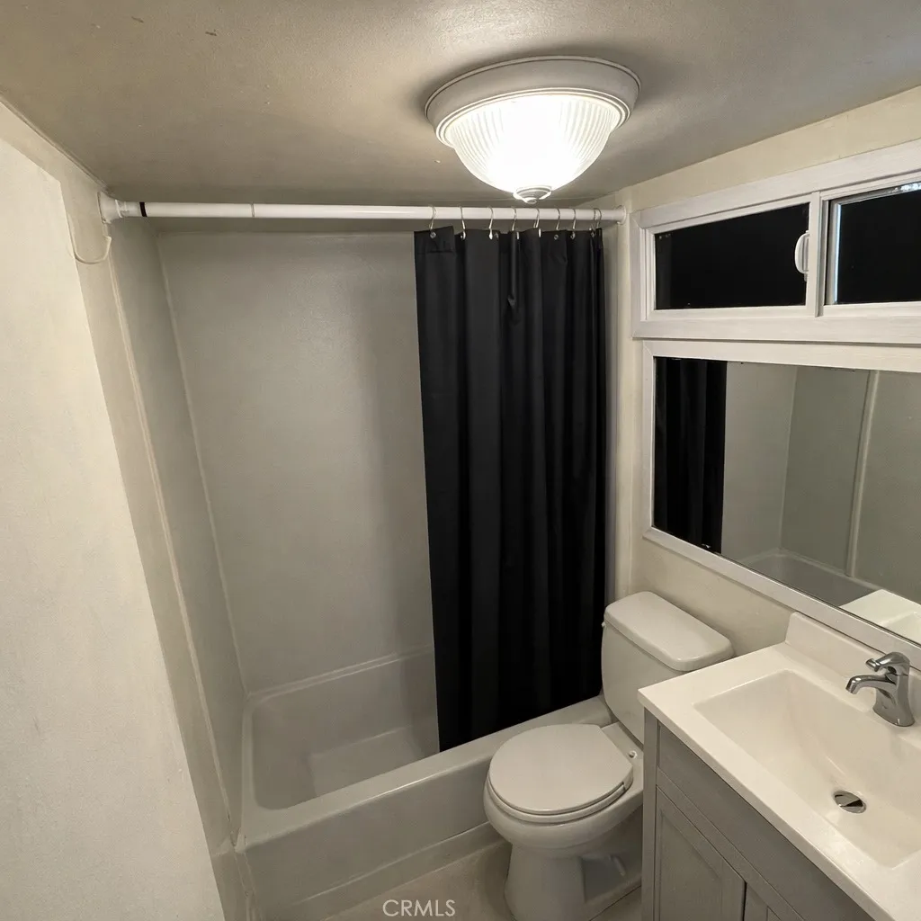Additional image 23 of 501 W Ramsey St Unit 41, Banning, CA 92220