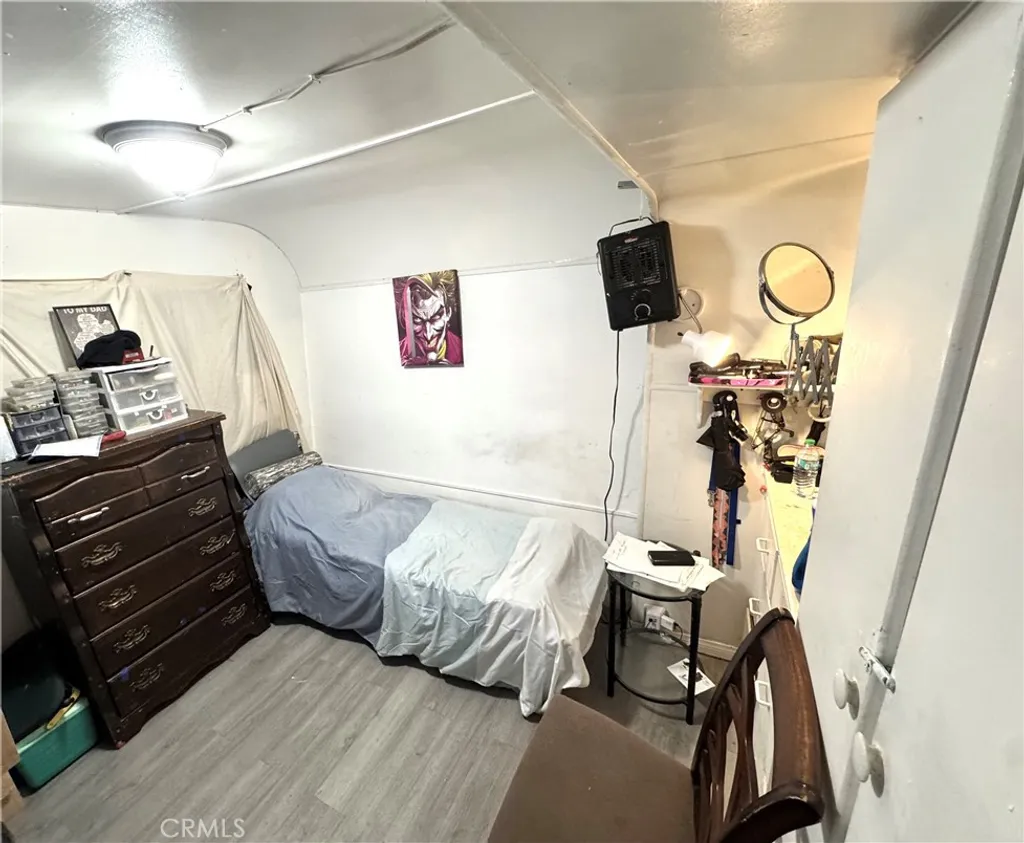 Additional image 12 of 501 W Ramsey St Unit 41, Banning, CA 92220