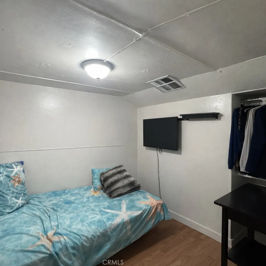 Additional image 17 of 501 W Ramsey St Unit 41, Banning, CA 92220