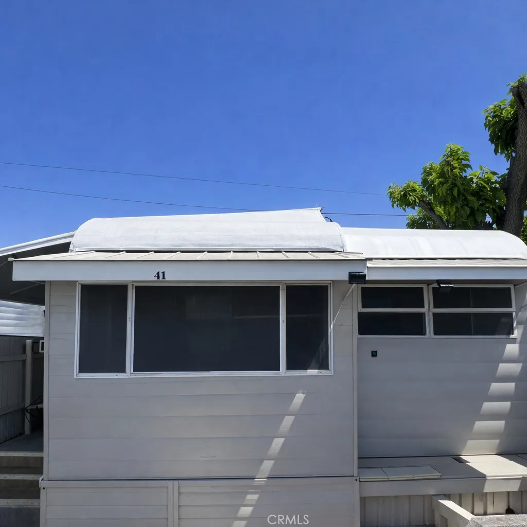 Additional image 2 of 501 W Ramsey St Unit 41, Banning, CA 92220