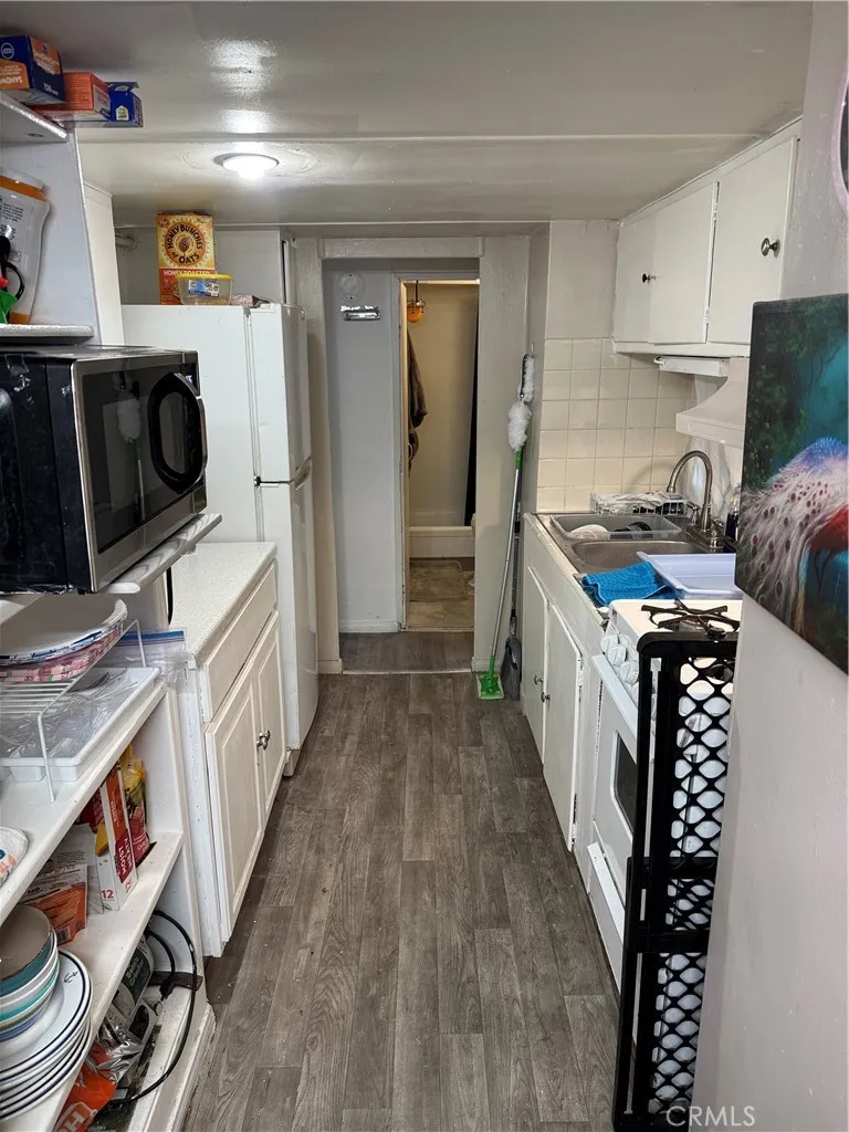 Additional image 22 of 501 W Ramsey St Unit 41, Banning, CA 92220
