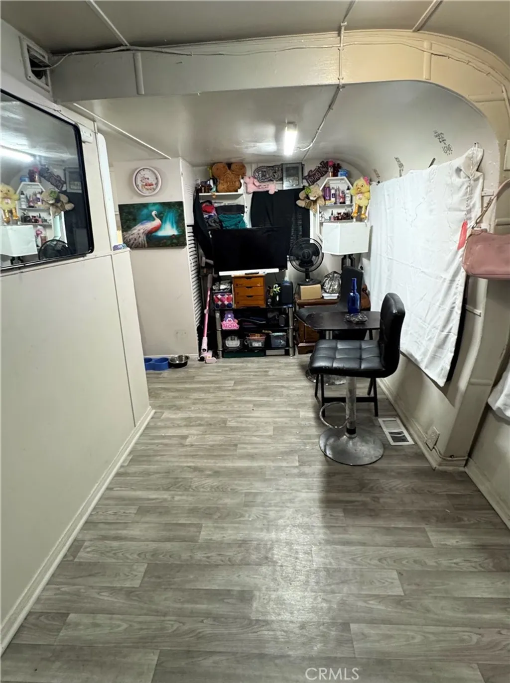 Additional image 6 of 501 W Ramsey St Unit 41, Banning, CA 92220