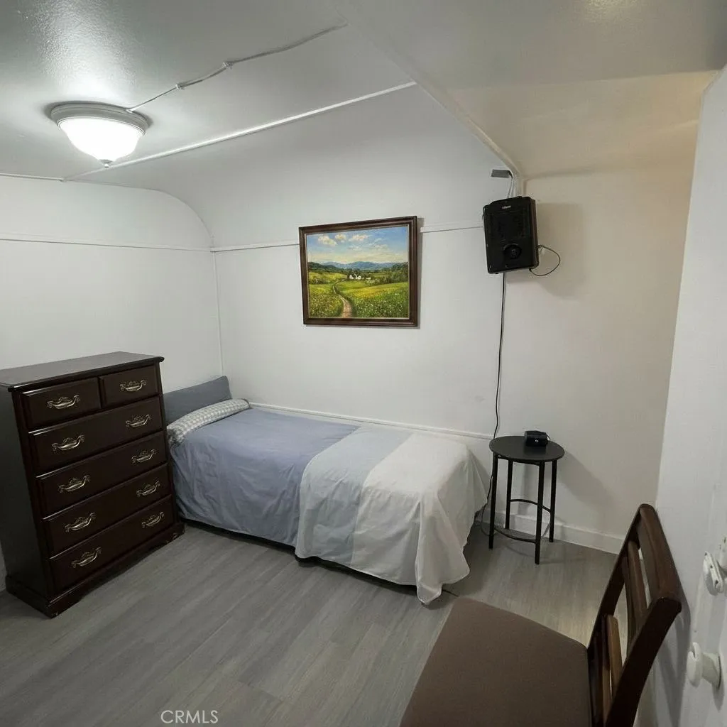 Additional image 11 of 501 W Ramsey St Unit 41, Banning, CA 92220