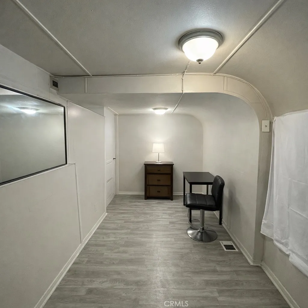 Additional image 19 of 501 W Ramsey St Unit 41, Banning, CA 92220