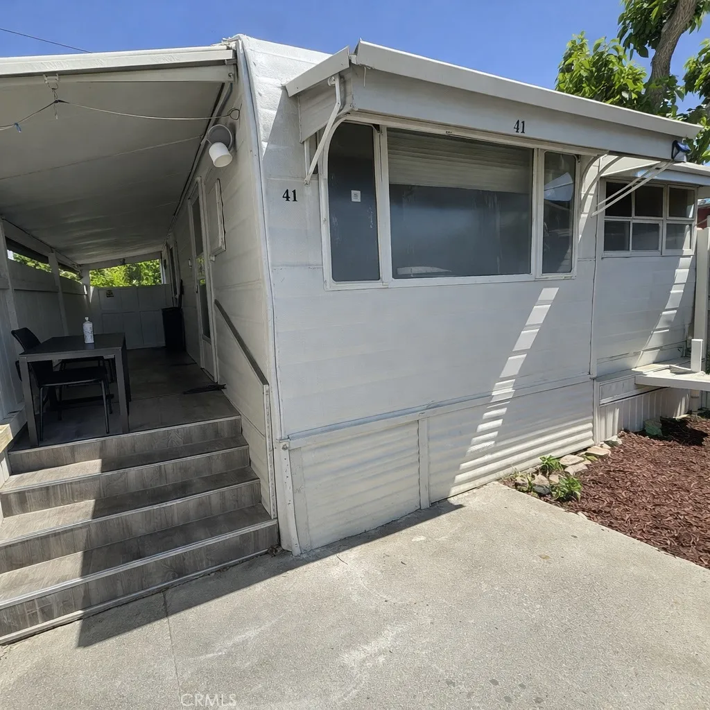 Additional image 15 of 501 W Ramsey St Unit 41, Banning, CA 92220