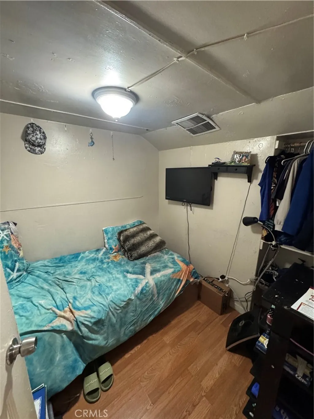 Additional image 4 of 501 W Ramsey St Unit 41, Banning, CA 92220