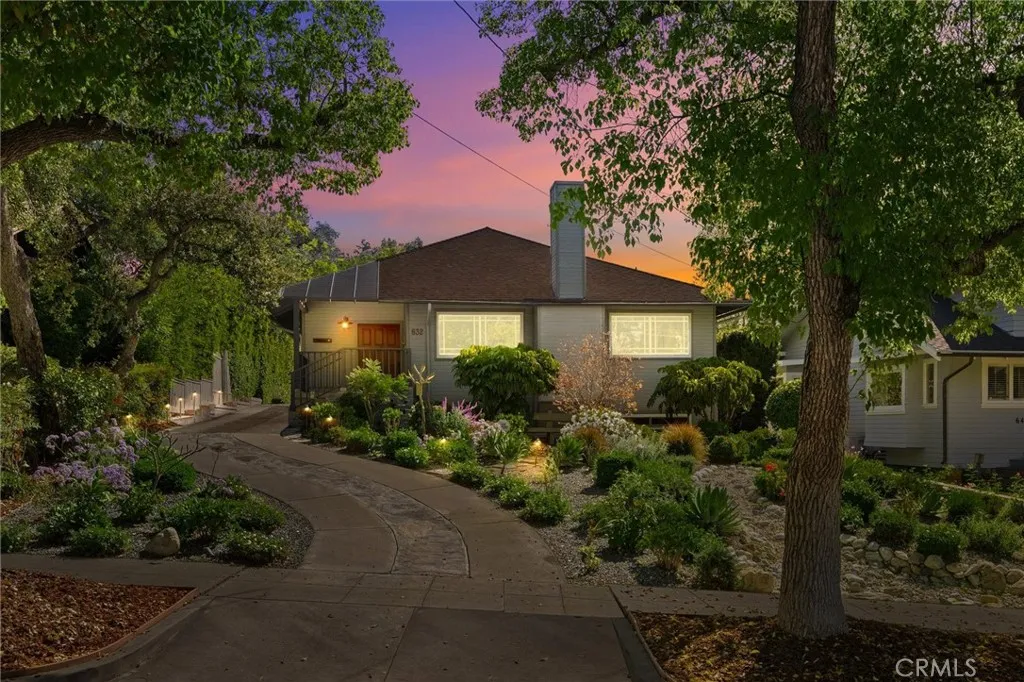 Additional image 77 of 632 S. Grand Avenue, Pasadena, CA 91105