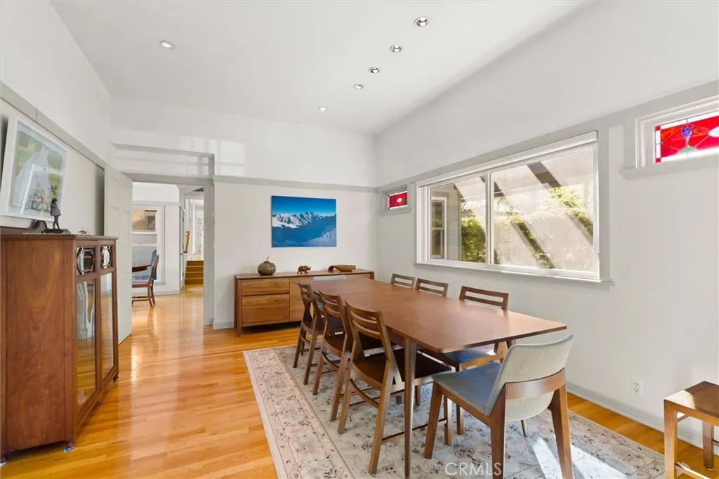 Additional image 8 of 632 S. Grand Avenue, Pasadena, CA 91105