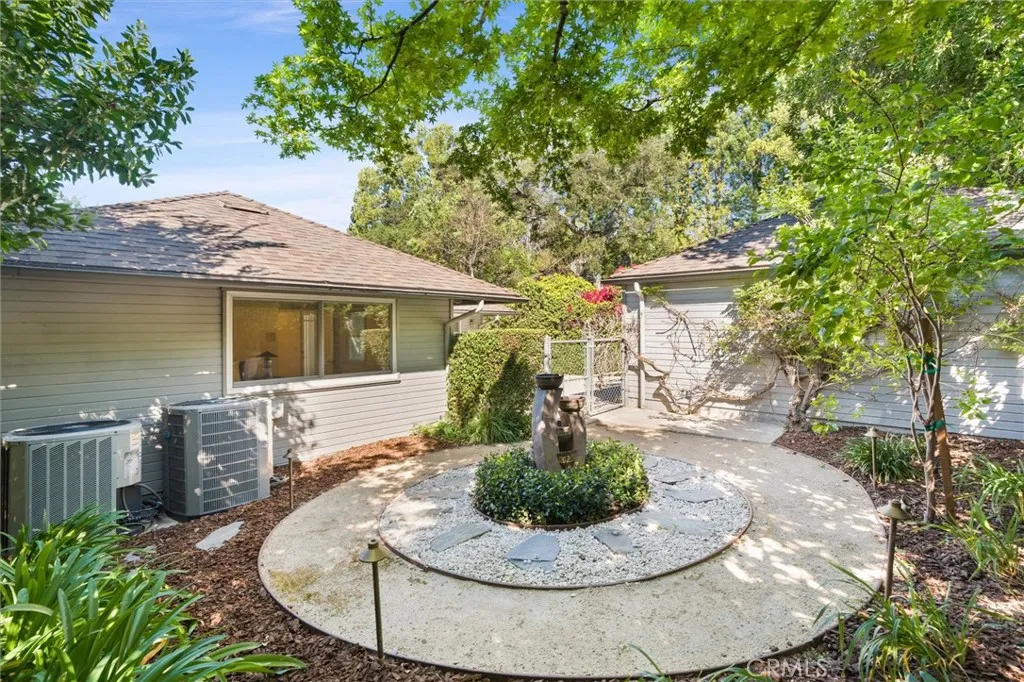 Additional image 76 of 632 S. Grand Avenue, Pasadena, CA 91105