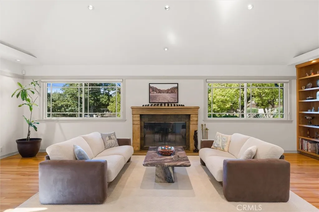 Additional image 44 of 632 S. Grand Avenue, Pasadena, CA 91105