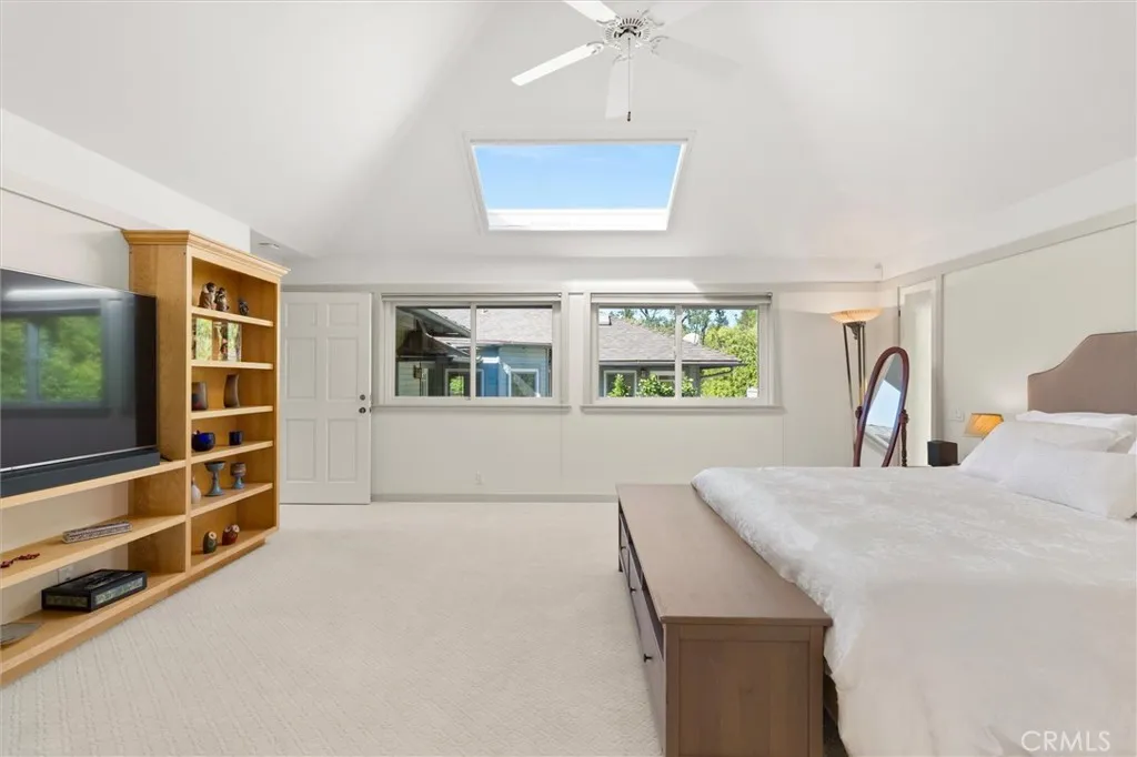 Additional image 57 of 632 S. Grand Avenue, Pasadena, CA 91105