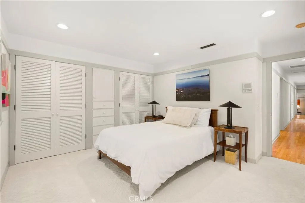 Additional image 23 of 632 S. Grand Avenue, Pasadena, CA 91105