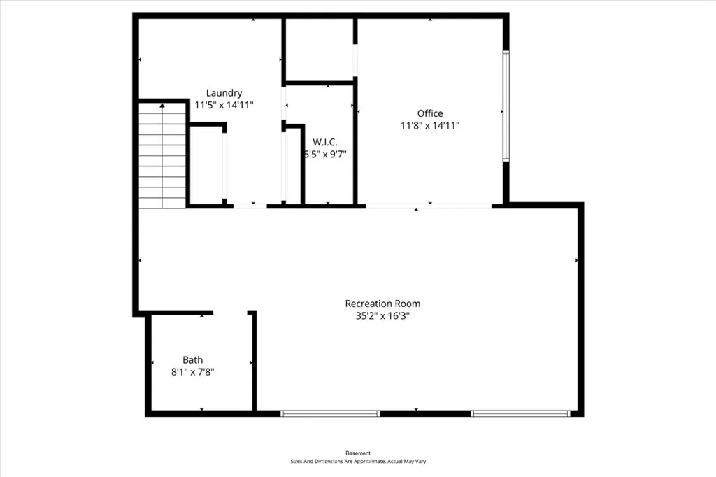 Additional image 80 of 632 S. Grand Avenue, Pasadena, CA 91105
