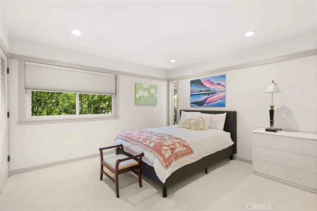 Additional image 61 of 632 S. Grand Avenue, Pasadena, CA 91105