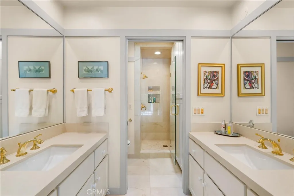 Additional image 64 of 632 S. Grand Avenue, Pasadena, CA 91105