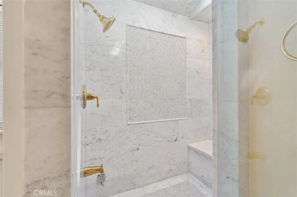 Additional image 60 of 632 S. Grand Avenue, Pasadena, CA 91105