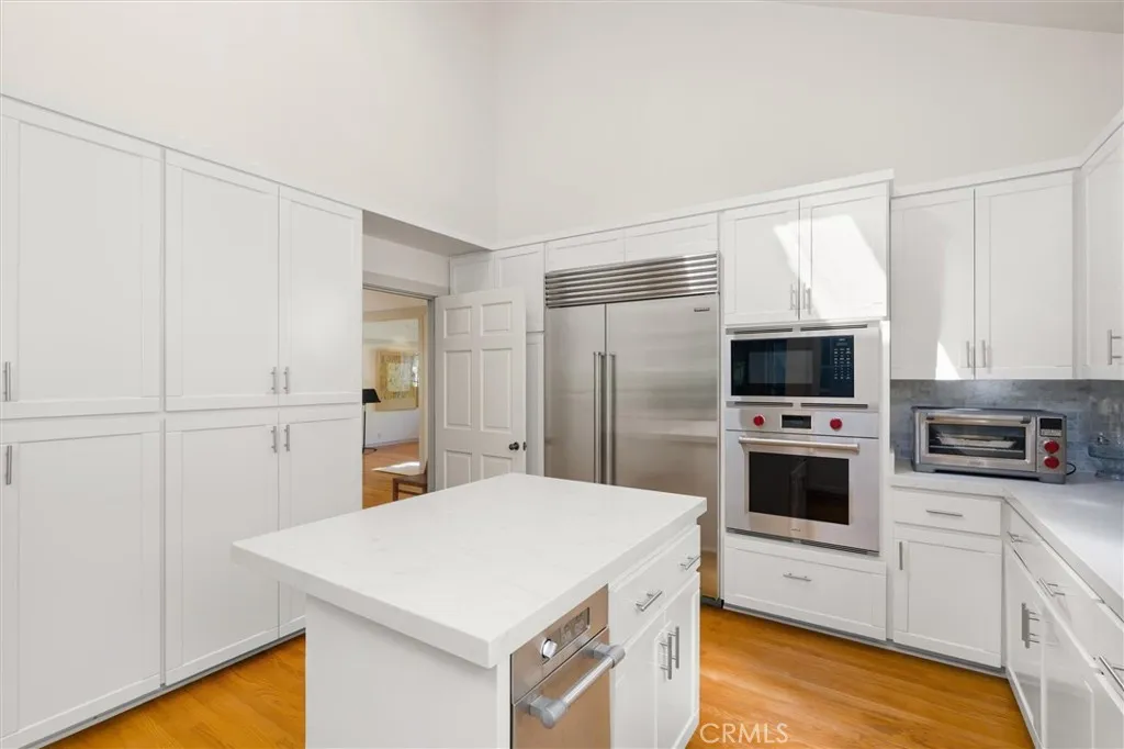 Additional image 49 of 632 S. Grand Avenue, Pasadena, CA 91105