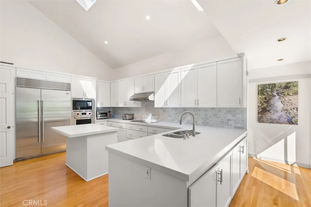 Additional image 9 of 632 S. Grand Avenue, Pasadena, CA 91105