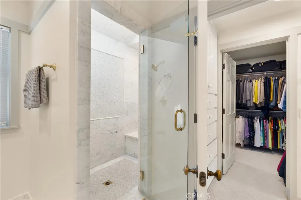 Additional image 59 of 632 S. Grand Avenue, Pasadena, CA 91105