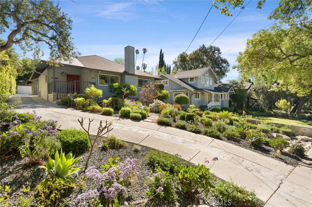 Additional image 42 of 632 S. Grand Avenue, Pasadena, CA 91105