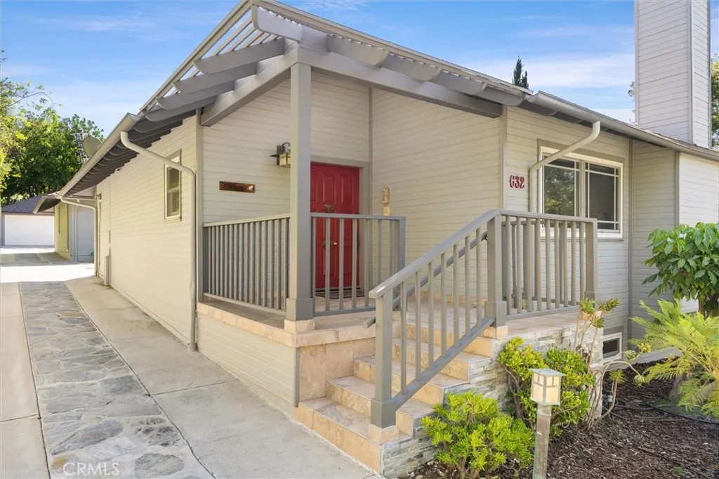 Additional image 43 of 632 S. Grand Avenue, Pasadena, CA 91105