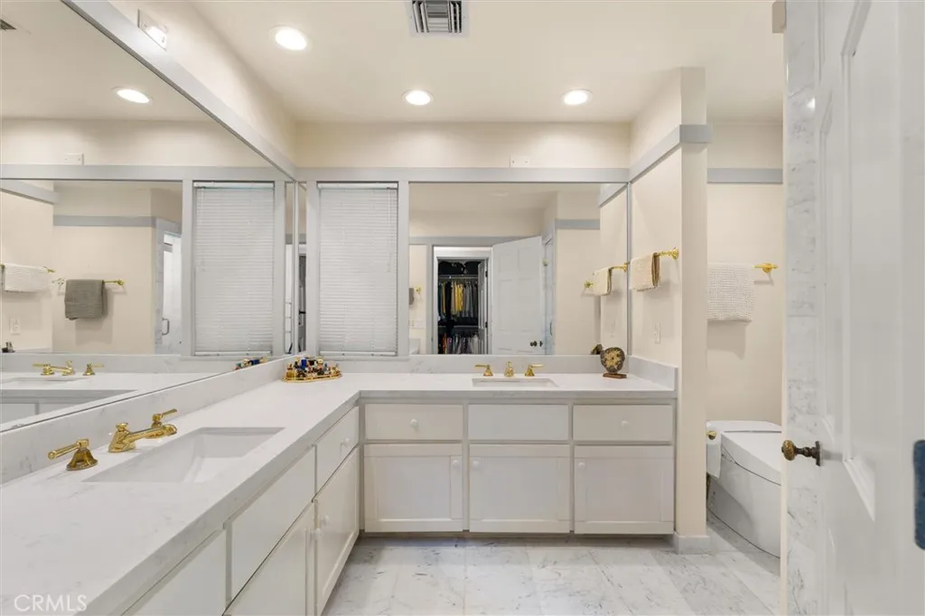 Additional image 58 of 632 S. Grand Avenue, Pasadena, CA 91105