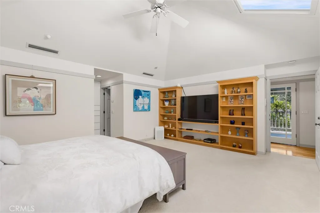 Additional image 56 of 632 S. Grand Avenue, Pasadena, CA 91105