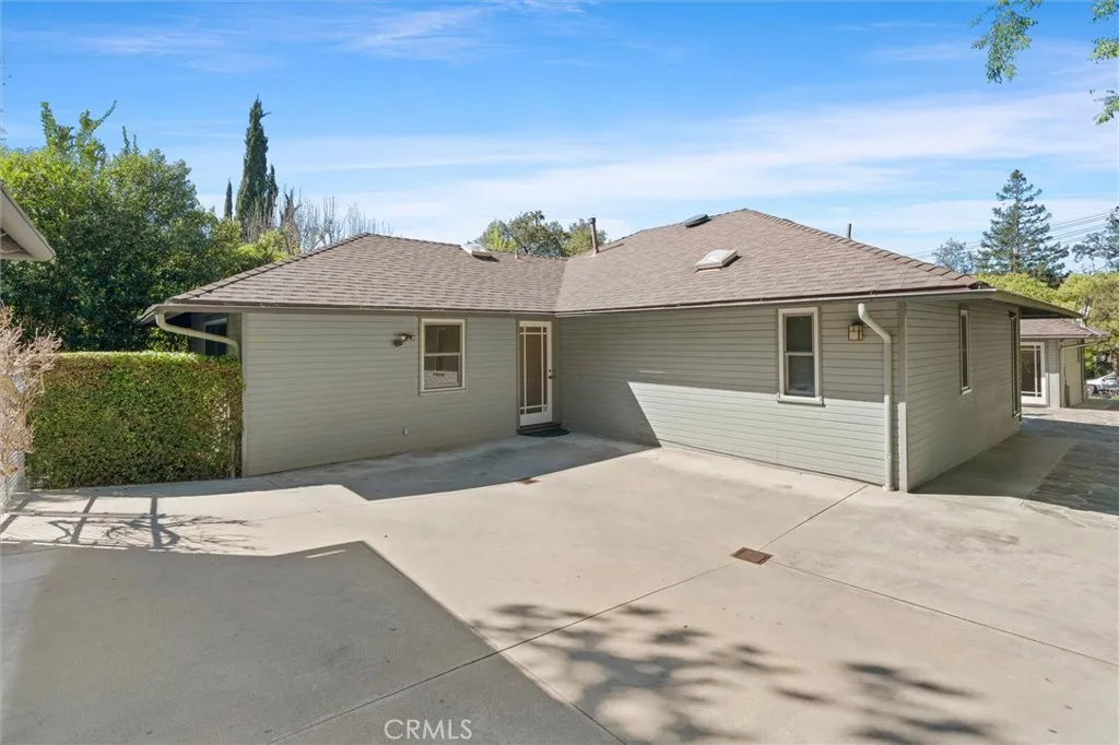 Additional image 36 of 632 S. Grand Avenue, Pasadena, CA 91105