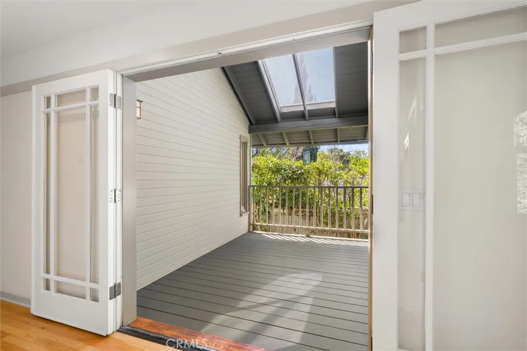 Additional image 27 of 632 S. Grand Avenue, Pasadena, CA 91105