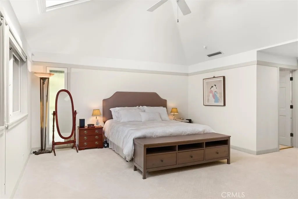 Additional image 55 of 632 S. Grand Avenue, Pasadena, CA 91105