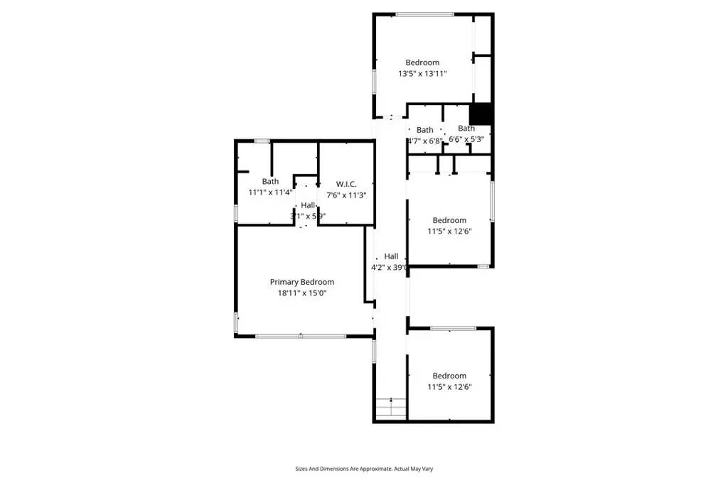Additional image 40 of 632 S. Grand Avenue, Pasadena, CA 91105
