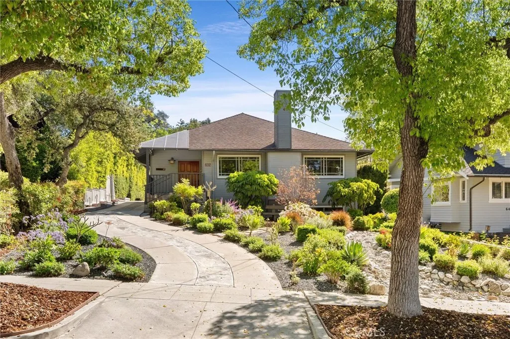 Additional image 41 of 632 S. Grand Avenue, Pasadena, CA 91105