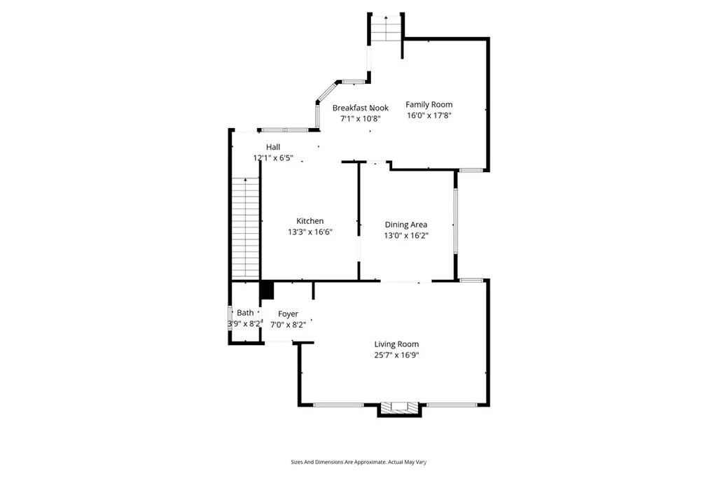 Additional image 39 of 632 S. Grand Avenue, Pasadena, CA 91105