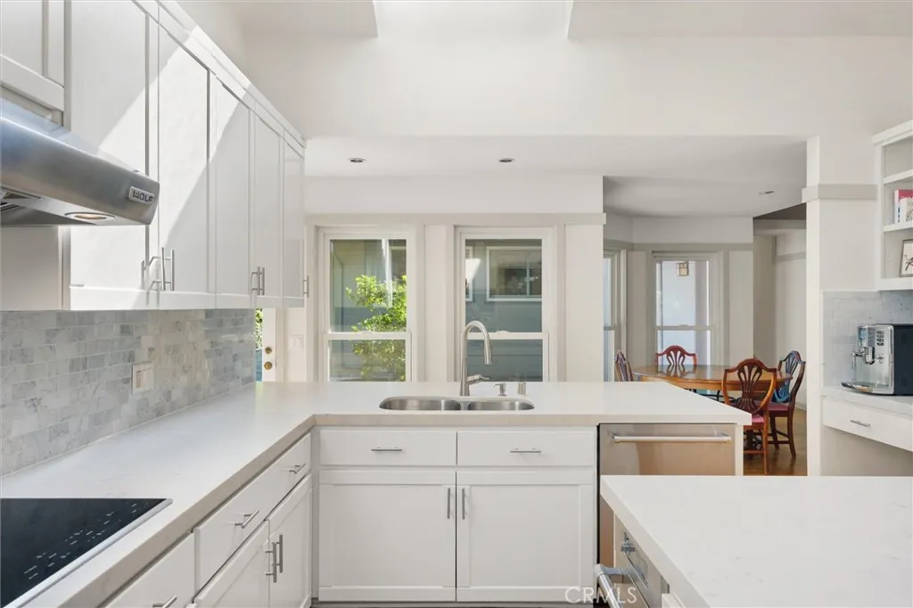 Additional image 11 of 632 S. Grand Avenue, Pasadena, CA 91105