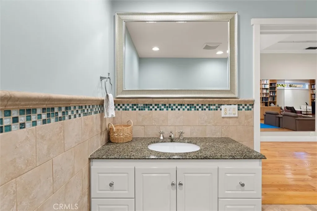 Additional image 71 of 632 S. Grand Avenue, Pasadena, CA 91105