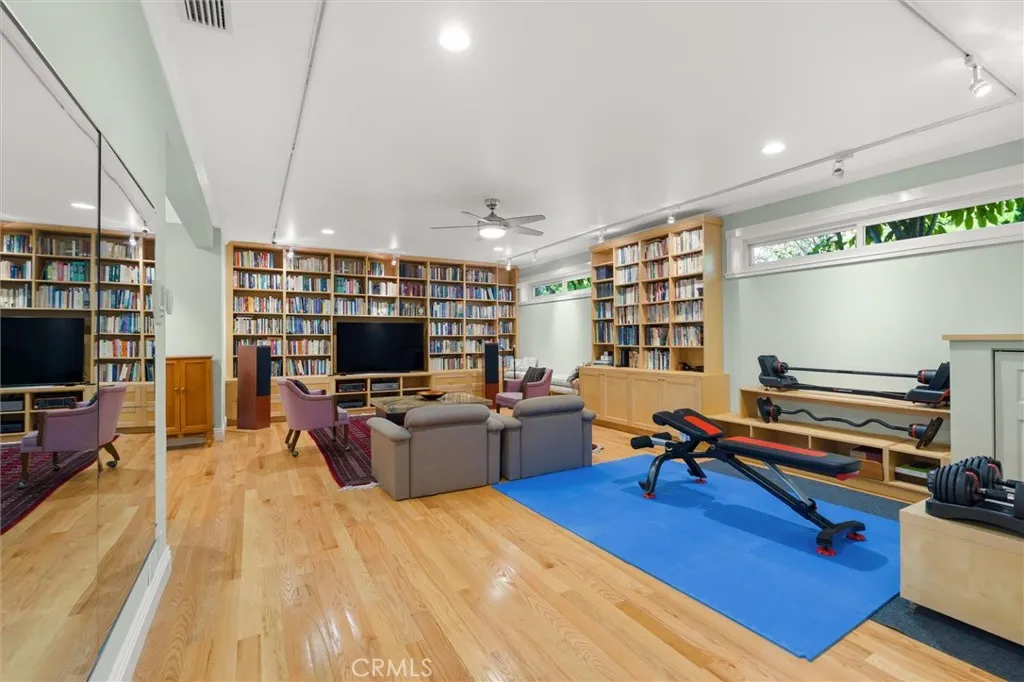 Additional image 67 of 632 S. Grand Avenue, Pasadena, CA 91105