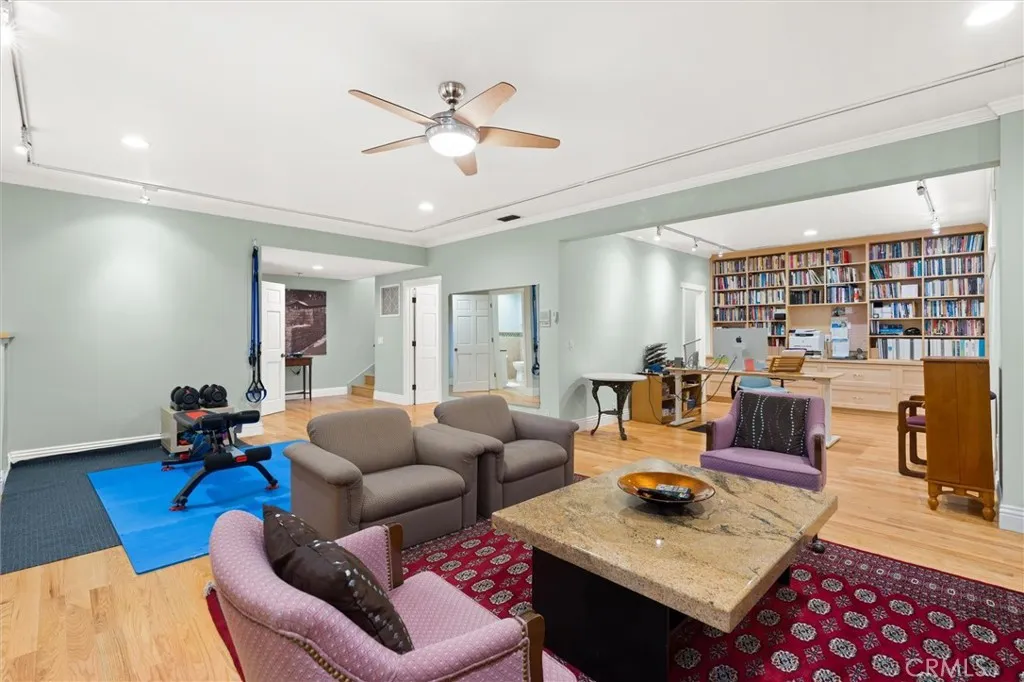 Additional image 68 of 632 S. Grand Avenue, Pasadena, CA 91105