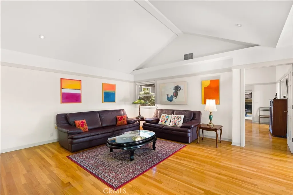 Additional image 54 of 632 S. Grand Avenue, Pasadena, CA 91105