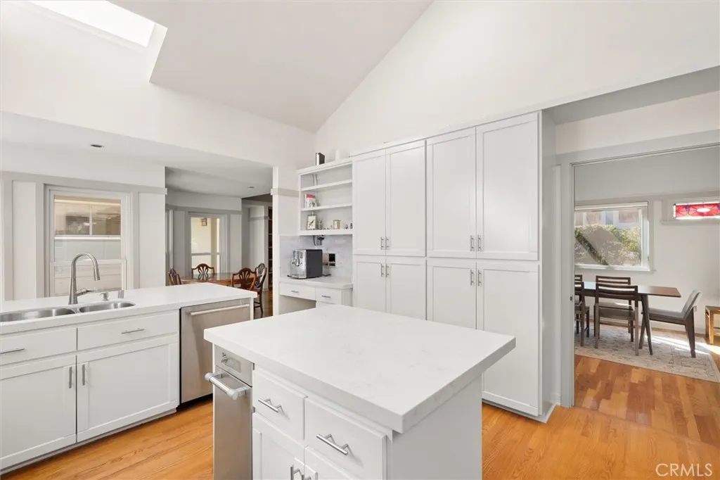 Additional image 51 of 632 S. Grand Avenue, Pasadena, CA 91105