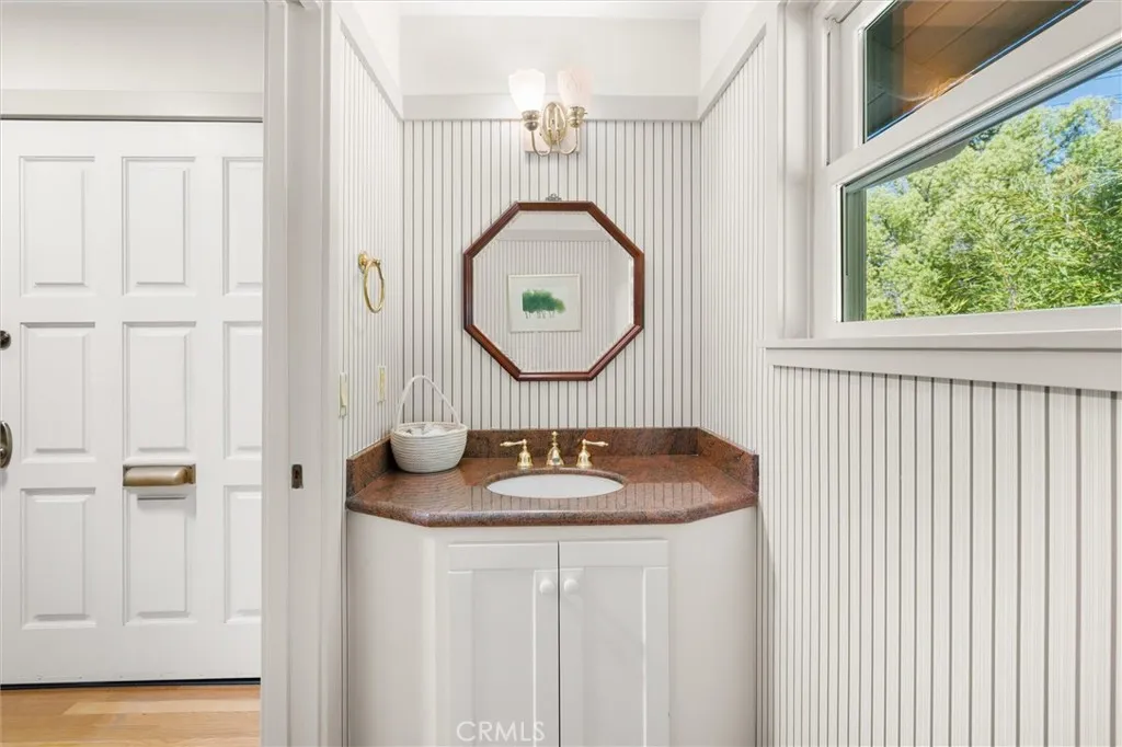 Additional image 26 of 632 S. Grand Avenue, Pasadena, CA 91105