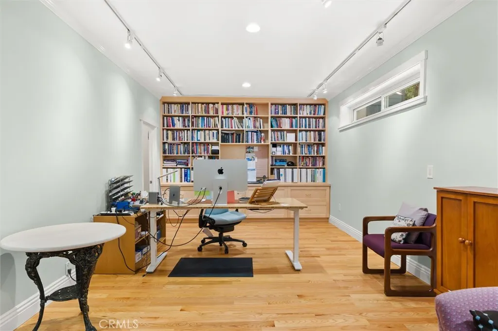 Additional image 69 of 632 S. Grand Avenue, Pasadena, CA 91105