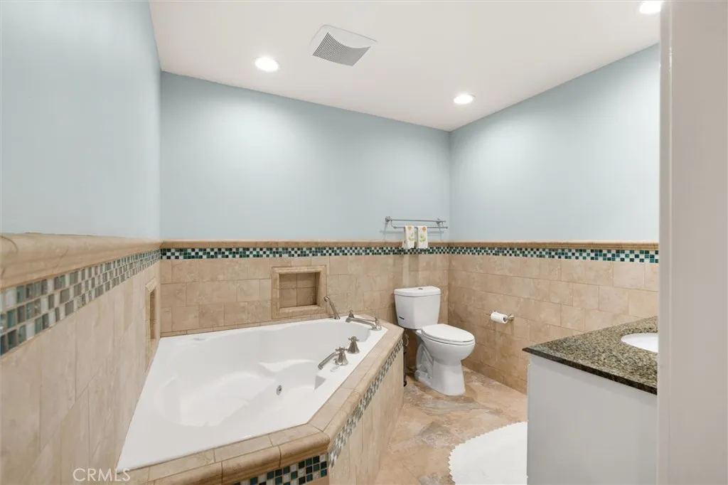 Additional image 72 of 632 S. Grand Avenue, Pasadena, CA 91105