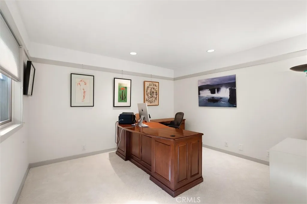 Additional image 63 of 632 S. Grand Avenue, Pasadena, CA 91105